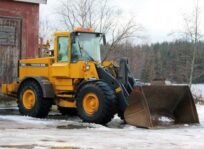 volvo bm l120c wheel loader service parts catalogue manual.jpg