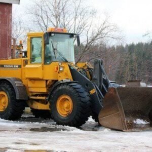 volvo bm l120c wheel loader service parts catalogue manual.jpg