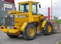 volvo bm l50c wheel loader parts manual.jpg