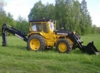volvo bm616b bm646 wheel loader service parts catalogue manual.jpg