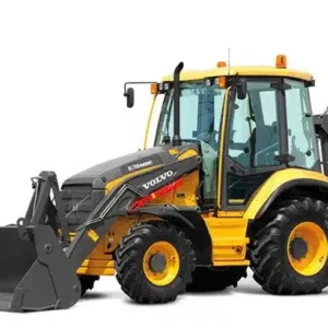 volvo backhoe loader bl70b 3.webp