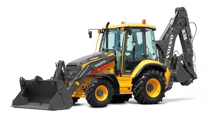 volvo backhoe loader bl70b 3.webp