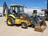 volvo bl60 backhoe loader service repair manual.jpg