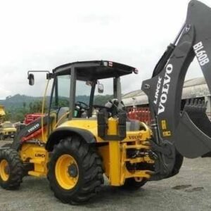 volvo bl60b backhoe loader service repair manual.jpg