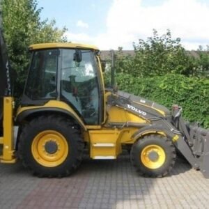 volvo bl61b backhoe loader service manual 1.jpg