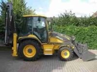 volvo bl61b backhoe loader service parts pdf manual download 300x224 1.jpg