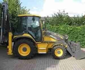 volvo bl61b backhoe loader service parts pdf manual download 300x224 1.jpg