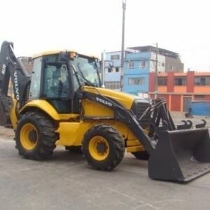 volvo bl70 backhoe loader service parts catalogue manual 1.jpg