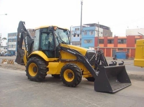 volvo bl70 backhoe loader service parts catalogue manual 1.jpg