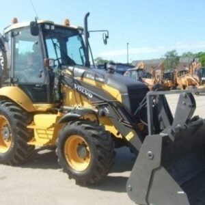 volvo bl71 plus backhoe loader service parts catalogue pdf manual.jpg