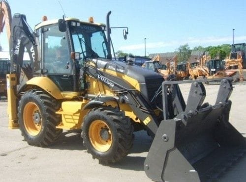 volvo bl71 plus backhoe loader service parts catalogue pdf manual.jpg