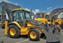 volvo bl71b backhoe loader service parts catalogue pdf manual.jpg
