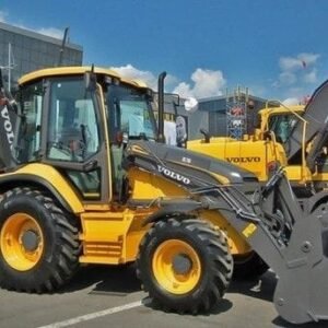 volvo bl71b backhoe loader service parts catalogue pdf manual.jpg