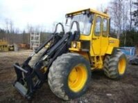 volvo bm 4200 wheel loader service pdf repair manual.jpg