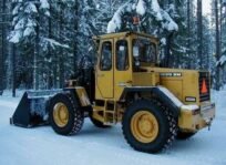 volvo bm 4200b wheel loader service pdf repair.jpg