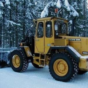 volvo bm 4200b wheel loader service pdf repair.jpg