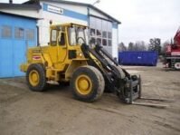 volvo bm 4300 wheel loader service pdf repair manual.jpg