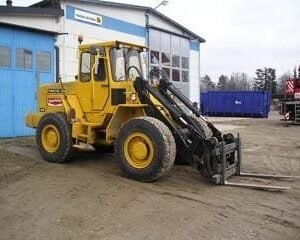 volvo bm 4300 wheel loader service pdf repair manual.jpg
