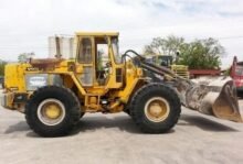 volvo bm 4400 wheel loader service parts.jpg