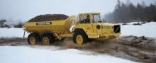 volvo bm 5350b 6x4 articulated hauler service repair pdf manual.jpg