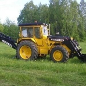 volvo bm 616b wheel loader service and repair manual.jpg