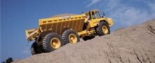 volvo bm 860 articulated hauler service and repair manual.jpg