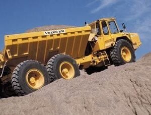 volvo bm 860 articulated hauler service and repair manual.jpg