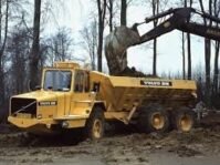 volvo bm 861 articulated hauler service manuals.jpg