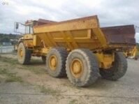 volvo bm a20 6x4 articulated dump truck service repair manual e1436816842681.jpg