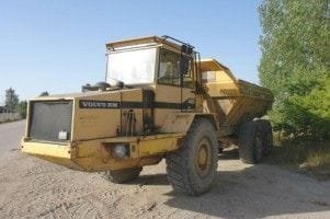 volvo bm a20 articulated dump truck service repair manual e1433954217510.jpg