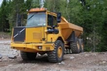 volvo bm a20c articulated dump truck service repair manual 3.jpg