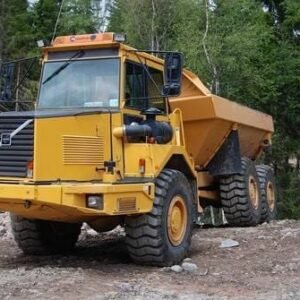 volvo bm a20c articulated dump truck service repair manual 3.jpg