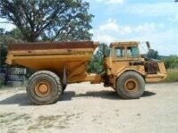 volvo bm a25b articulated dump truck service repair manual e1436212999557.jpg
