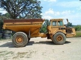 volvo bm a25b articulated dump truck service repair manual e1436212999557.jpg