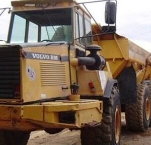 volvo bm a25c articulated dump truck service repair manual pdf.jpg