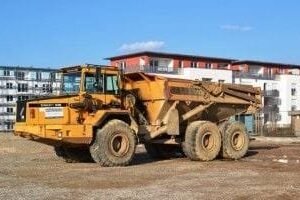 volvo bm a30 articulated dump truck service repair manual e1434658897655.jpg