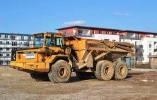 volvo bm a30 articulated dump truck service repair manual e1434658897655.jpg