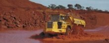 volvo bm a35c articulated dump truck service repair manual1.jpg