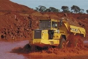 volvo bm a35c articulated dump truck service repair manual1.jpg