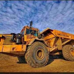 volvo bm a40 articulated dump truck service repair.jpg