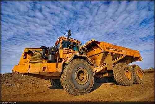 volvo bm a40 articulated dump truck service repair.jpg