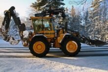 volvo bm el70 wheel loader service pdf repair manual.jpg