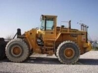 volvo bm l150 wheel loader service repair manual e1436962156242.jpg