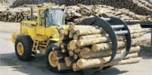 volvo bm l180c wheel loader service pdf repair manual.jpg