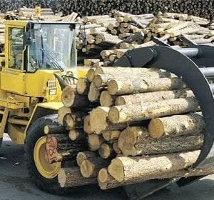 volvo bm l180c wheel loader service pdf repair manual.jpg