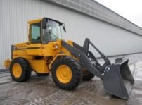 volvo bm l50b wheel loader service repair manual pdf.jpg