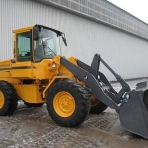 volvo bm l50b wheel loader service repair manual pdf.jpg