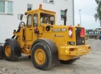 volvo bm l70 wheel loader service repair pdf manual 1.jpg