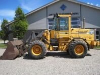 volvo bm l70b wheel loader service repair manual pdf.jpg