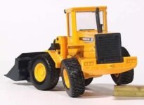 volvo bm l70c wheel loader service repair manual pdf.jpg